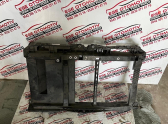 Oto Çıkma Parça / Opel / Corsa / Kaporta & Karoser / Ön Panel / Çıkma Parça 