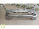 SKODA FABİA 2000 2006 ÖN TAMPON 6Y0807221
