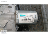 Oto Çıkma Parça / Nissan / Qashqai / Oto Cam / Silecek Motoru / Çıkma Parça 