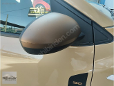 Oto Çıkma Parça / Dacia / Sandero / Ayna / Sağ Dış Ayna / Çıkma Parça 