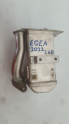 Oto Çıkma Parça / Fiat / Egea / Motor / EGR / Çıkma Parça 