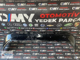 Oto Çıkma Parça / Mercedes / CLA / Tampon / Arka Tampon / Çıkma Parça 