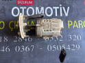 Oto Çıkma Parça / Renault / Kangoo / Yakıt / Şamandırası / Çıkma Parça 