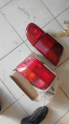 FORD ESCORT STOP LAMBASI HATCBACK SIFIR ÜRÜN 1995-2000 MODEL