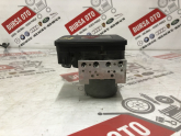 Oto Çıkma Parça / Land Rover / Discovery / ABS / ABS Beyni / Çıkma Parça 
