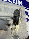 Oto Çıkma Parça / Citroen / C4 / Oto Cam / Cam Motoru / Çıkma Parça 