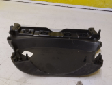 Oto Çıkma Parça / Dacia / Duster / Direksiyon / Direksiyon Bakaliti / Çıkma Parça 