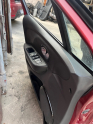 Oto Çıkma Parça / Renault / Clio / Kaporta & Karoser / Sol Ön Kapı / Çıkma Parça 