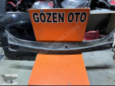 Oto Çıkma Parça / Dacia / Duster / Oto Cam / Ön Cam Izgarası / Çıkma Parça 