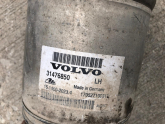 Oto Çıkma Parça / Volvo / XC90 / Alt Takım / Amortisör / Çıkma Parça 