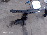 Oto Çıkma Parça / Volkswagen / Transporter / Kaporta & Karoser / Ön Panel / Çıkma Parça 