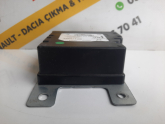Oto Çıkma Parça / Renault / Megane / Airbag / Airbag Beyni / Çıkma Parça 