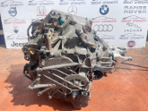 Oto Çıkma Parça / Honda / CR-V / Şanzıman / Şanzıman Komple / Çıkma Parça 