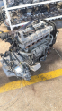 Oto Çıkma Parça / Volvo / S60 / Motor / Motor (komple) / Çıkma Parça 