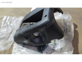 Oto Çıkma Parça / Ford / Escort / Direksiyon / Direksiyon Kapağı / Sıfır Parça 