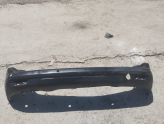 FORD TOURNEO COURİER YENİ KASA ARKA TAMPON ORJİNAL ÇIKMA
