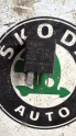 Oto Çıkma Parça / Opel / Astra / Elektrik / Röle / Çıkma Parça 