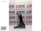 HONDA CİVİC SOL ÖN KAPI ÇIKMA ORJİNAL YEDEK PARÇA