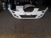 SEAT LEON 2010-2012 ÖN TAMPON