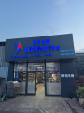 Oto Çıkma Parça / Volkswagen / Passat / Motor / Motor (komple) / Çıkma Parça 