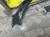 Oto Çıkma Parça / Renault / R 5 / Tampon / Ön Tampon / Çıkma Parça 