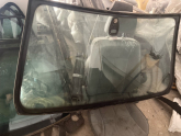 Oto Çıkma Parça / Bmw / X5 / Oto Cam / Ön Cam / Çıkma Parça 