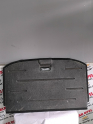 Oto Çıkma Parça / Opel / Corsa / Koltuk & Döşeme / Ara Bölme / Çıkma Parça 