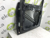 Oto Çıkma Parça / Volkswagen / Caddy / Kaporta & Karoser / Sağ Ön Kapı / Çıkma Parça 