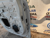 Oto Çıkma Parça / Renault / Taliant / Kaporta & Karoser / Sol Arka Kapı / Çıkma Parça 