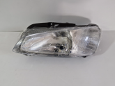 PEUGEOT 106 SOL ÖN FAR SIFIR 1996-2001