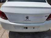 peugeot 301 2017 bagaj kapağı (son fiyat)