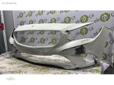 Oto Çıkma Parça / Mercedes / CLA / Tampon / Ön Tampon / Çıkma Parça 