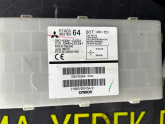 Oto Çıkma Parça / Mitsubishi / L200 / Elektrik / Sigorta Kutusu / Çıkma Parça 