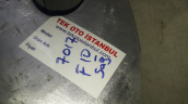 Oto Çıkma Parça / Bmw / 5 Serisi / Kaporta & Karoser / Sağ Ön Çamurluk / Çıkma Parça 