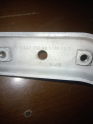 Oto Çıkma Parça / Mercedes / Vito / Kaporta & Karoser / Kaput Menteşesi / Çıkma Parça 