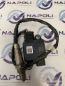 Oto Çıkma Parça / Volkswagen / Crafter / Egzoz / Egzoz Sensörü / Çıkma Parça 