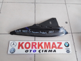 MERCEDES CLA W118 SOL ÖN TAMPON BRAKETI