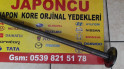 Oto Çıkma Parça / Hyundai / H100 / Alt Takım / Aks / Sıfır Parça 