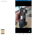 Oto Çıkma Parça / Ford / Focus / Kalorifer / Kalorifer Beyni / Çıkma Parça 