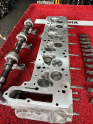 Oto Çıkma Parça / Mercedes / 200 / Motor / Silindir Kapağı / Çıkma Parça 