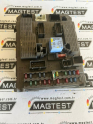 Oto Çıkma Parça / Citroen / C5 / Elektrik / Sigorta Kutusu / Çıkma Parça 