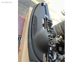 Oto Çıkma Parça / Volkswagen / Passat / Göğüslük & Torpido / Torpido Kapağı / Sıfır Parça 