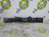 BMW 7 SERİSİ 2015 2022 G12 SAĞ KAPI EŞİĞİ BRAKETİ 51777357140