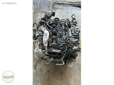 Oto Çıkma Parça / Volkswagen / Passat / Motor / Motor (komple) / Sıfır Parça 