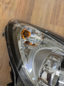 Oto Çıkma Parça / Opel / Corsa / Far & Stop / Sol Ön Far / Çıkma Parça 