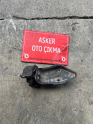 Oto Çıkma Parça / Opel / Corsa / Yağlama / Şanzıman Yağları / Çıkma Parça 