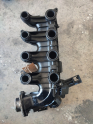 Oto Çıkma Parça / Citroen / C4 / Motor / Emme Manifoldu / Çıkma Parça 