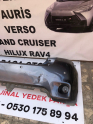 Oto Çıkma Parça / Toyota / Auris / Tampon / Arka Tampon / Çıkma Parça 