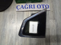 NİSSAN X-TRAİL 2015 2020 SAĞ ARKA KELEBEK CAMI 833004C90A ÇAĞRI