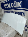 Oto Çıkma Parça / Renault / Master / Kaporta & Karoser / Kaput / Çıkma Parça 